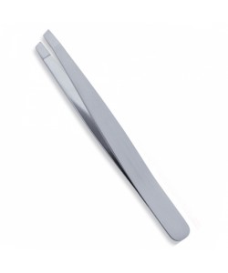 Automatic Tweezer Mirror Finish